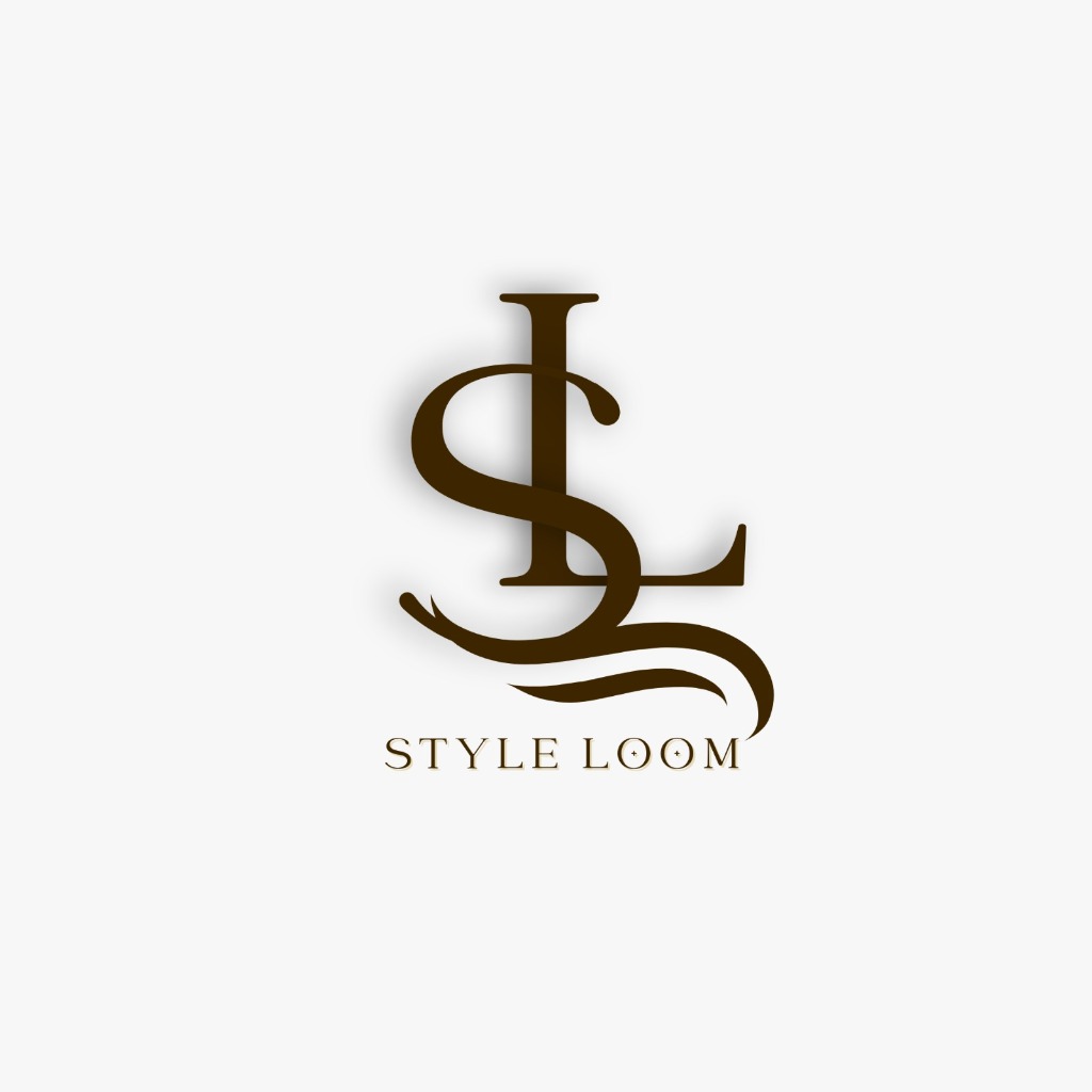 Style Loom Logo